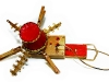 Steampunk: The Next Generation