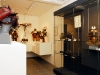 Steampunk Displays (steamgallery-008s)
