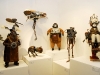 Steampunk Displays (steamgallery-013s)