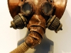 Steampunk Displays (steamgallery-015s)