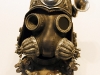 Steampunk Displays (steamgallery-016s)