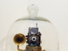 Steampunk Displays (steamgallery-021s)