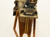 Steampunk Displays (steamgallery-023s)