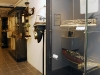 Steampunk Displays (steamgallery-024s)