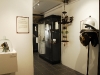 Steampunk Displays (steamgallery-031s)