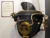 Steampunk Displays (steamgallery-034s)