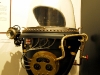 Steampunk Displays (steamgallery-038s)