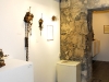 Steampunk Displays (steamgallery-048s)