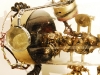 Steampunk Displays (steamgallery-055s)