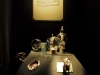 Steampunk Displays (steamgallery-062s)