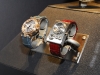 Steampunk Displays (steamgallery-071s)