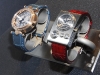 Steampunk Displays (steamgallery-076s)