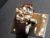 Steampunk Displays (steamgallery-077s)