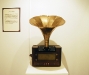 Steampunk Displays (steamgallery-087s)