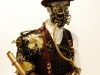Steampunk Displays  (steamgallery-093s)
