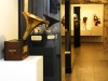 Steampunk Displays (steamgallery-094s)