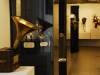 Steampunk Displays (steamgallery-095s)