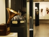Steampunk: Displays