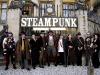 Steampunk photo from the opening (st-day1-002s)