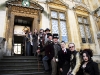 Steampunk photo from the opening (st-day1-013s)