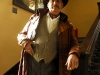Steampunk photo from the opening (st-day1-024s)