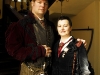 Steampunk photo from the opening (st-day1-028s)