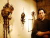 Steampunk photo from the opening (st-day1-029s)