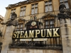 Steampunk photo from the opening (st-dayo-014s)
