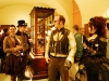 Steampunk photo from the opening (st-dayo-019s)