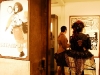 Steampunk photo from the opening (st-dayo-023s)
