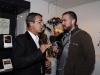 Steampunk photo from the opening (st-dayo-025s)