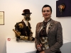 Steampunk photo from the opening (st-dayo-029s)