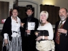 Steampunk photo from the opening (st-dayo-031s)