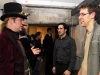 Steampunk photo from the opening (st-dayo-039s)