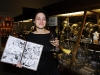 Steampunk photo from the opening (st-dayo-041s)