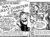 Lovelace and Babbage: scene 1