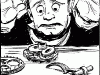 Lovelace and Babbage: scene 10