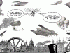 Lovelace and Babbage: scene 3