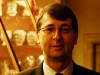 Roger Davies: Lecture 1