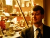 Roger Davies: Lecture 2
