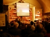 Roger Davies: Lecture 3