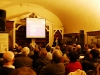 Roger Davies: Lecture 6