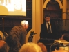 Roger Davies: Lecture 7