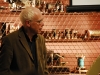 Phil Diamond Lecture 10