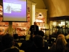 Phil Diamond Lecture 3
