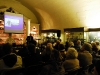 Phil Diamond Lecture 4