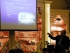 Phil Diamond Lecture 5