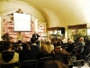 Phil Diamond Lecture 7