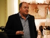 Phil Diamond Lecture 8