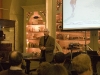 Alan Watson: Lecture 1